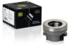 TRIALLI CT 1203 Releaser